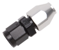 Picture of 8AN Ferrules For Aluminum Fuel Line Adapters - Pair