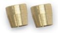 Picture of 6AN Replacement Ferrules - Pair
