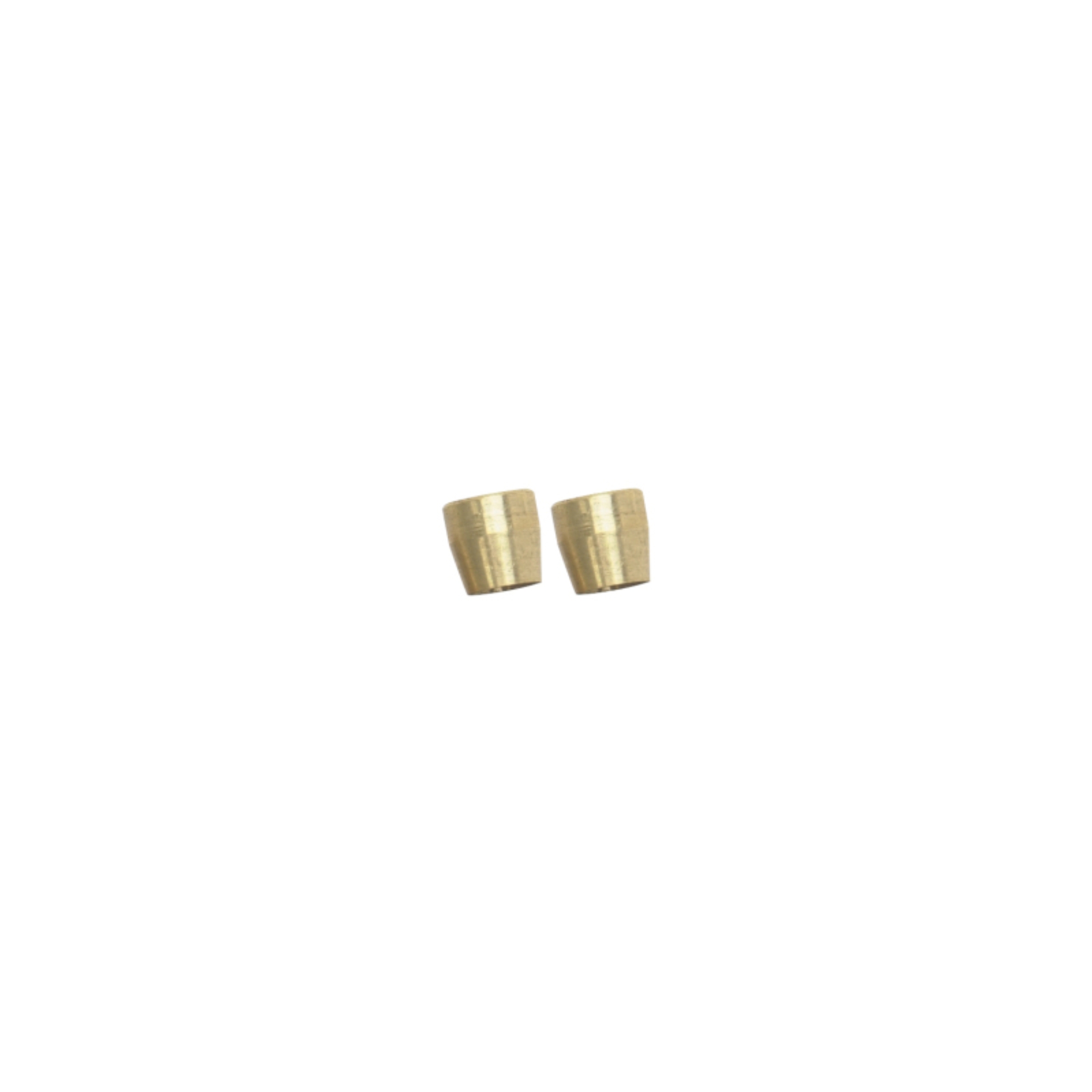 Picture of 8AN Replacement Ferrules - Pair