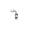 Picture of 3AN PowerFlex 90 Degree Brake Hose End