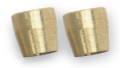 Picture of 8AN Replacement Ferrules - Pair