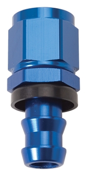 Picture of Russell RUS STRT Twist-Lok Hose Ends Fittings - 624010