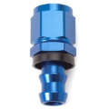 Picture of Russell RUS STRT Twist-Lok Hose Ends Fittings - 624010