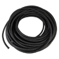 Picture of 4AN Russell ProClassic 2 Hose In Pre-Packaged 100 Foot Length
