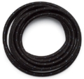Picture of 4AN Russell ProClassic Hose In Pre-Packaged 100 Foot Length