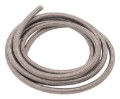 Picture of 6AN Russell ProClassic SS Hose In Pre-Packaged 100 Foot Length