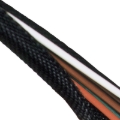 Picture of Russell RUS Hose Protection Wire Loom - 629140