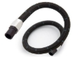 Picture of 8AN Russell ProClassic 2 Hose In Pre-Packaged 100 Foot Length