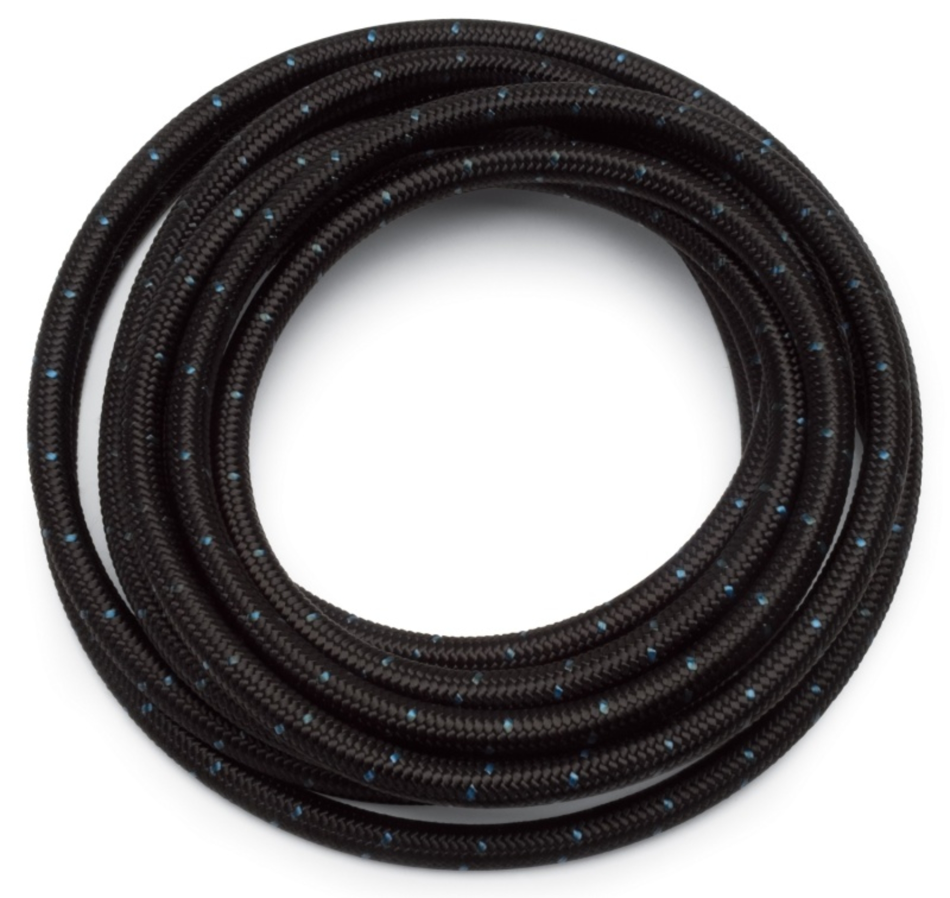 Picture of 12AN Russell ProClassic Hose In Pre-Packaged 100 Foot Length