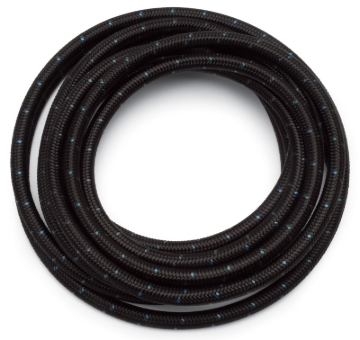 Picture of 12AN Russell ProClassic Hose In Pre-Packaged 100 Foot Length