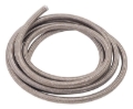 Picture of 12AN Russell ProClassic SS Hose In Pre-Packaged 100 Foot Length