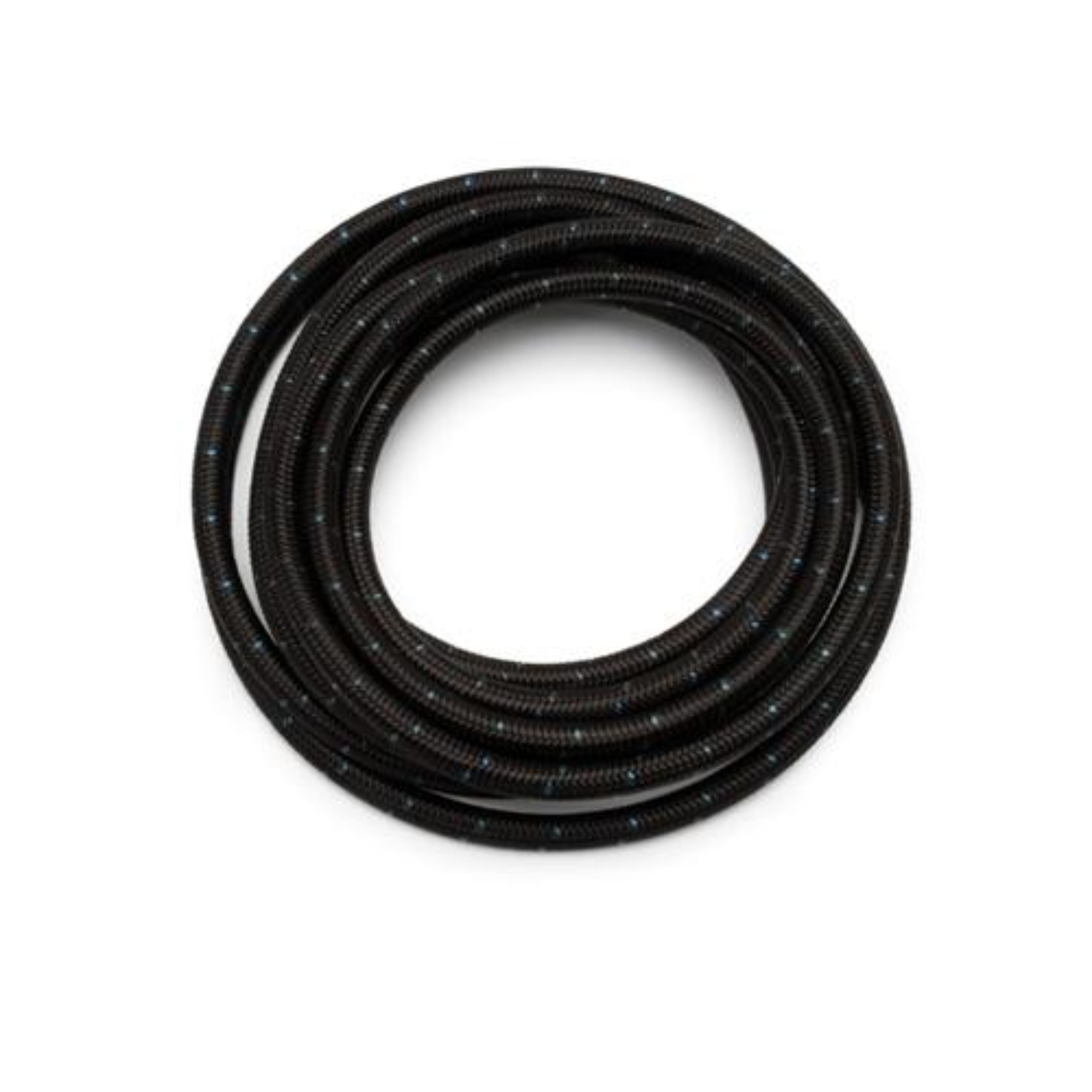 Picture of 6AN Russell ProClassic 2 Hose In Pre-Packaged 500 Foot Length