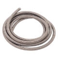 Picture of 4AN Russell ProClassic SS Hose In Pre-Packaged 3 Foot Length