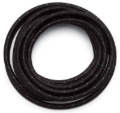 Picture of 10AN Russell ProClassic Hose In Pre-Packaged 100 Foot Length