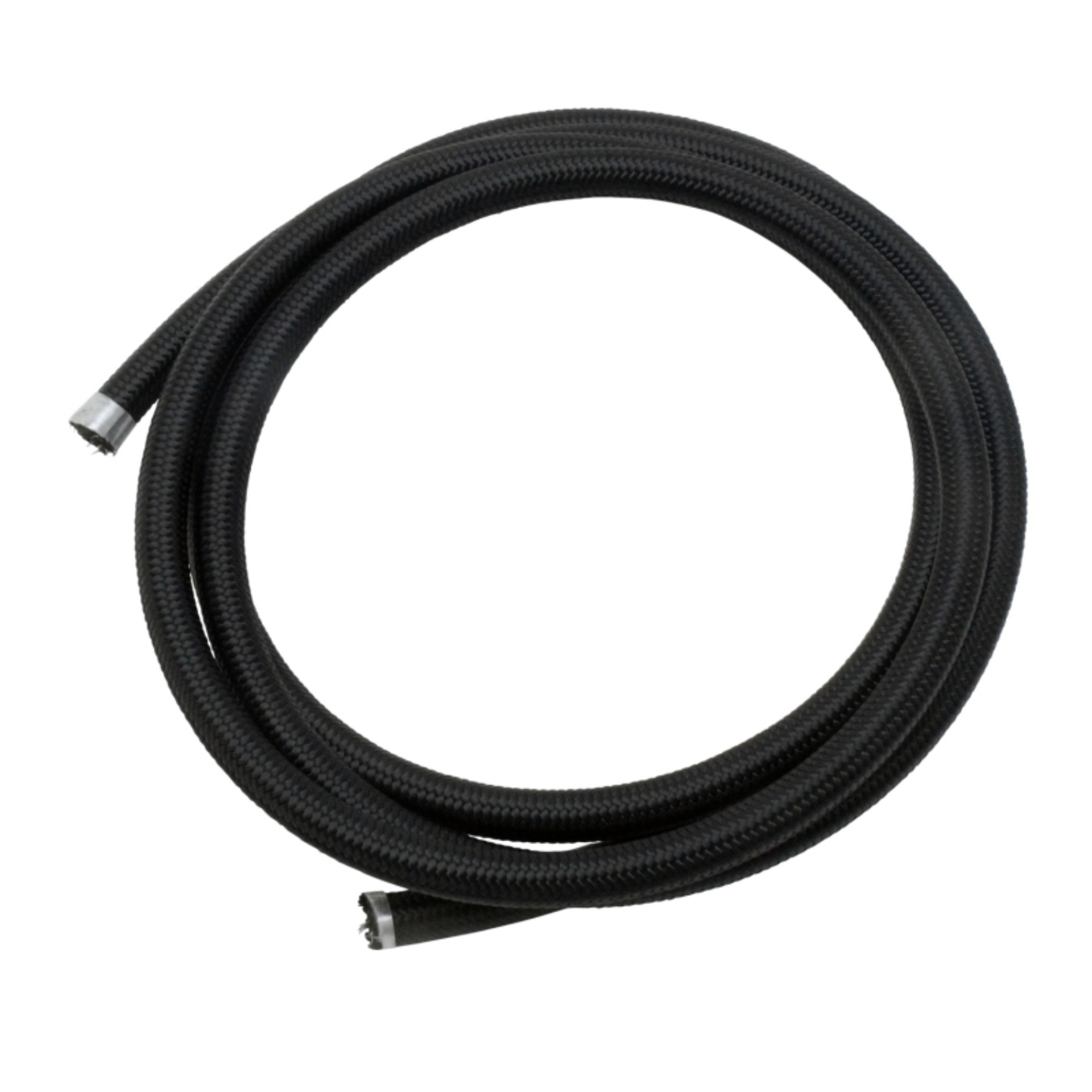 Picture of 4AN Russell ProClassic 2 Hose In Pre-Packaged 20 Foot Length