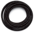 Picture of 4AN Russell ProClassic Hose In Pre-Packaged 6 Foot Length