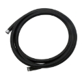 Picture of 4AN Russell ProClassic Hose In Pre-Packaged 10 Foot Length