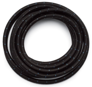 Picture of 6AN Russell ProClassic Hose In Pre-Packaged 20 Foot Length