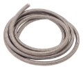 Picture of 6AN Russell ProClassic SS Hose In Pre-Packaged 6 Foot Length