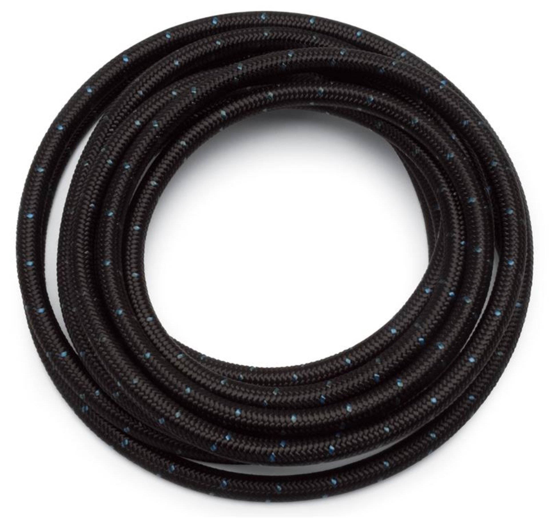 Picture of 8AN Russell ProClassic Hose In Pre-Packaged 3 Foot Length