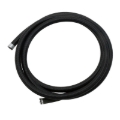 Picture of 8AN Russell ProClassic 2 Hose In Pre-Packaged 3 Foot Length