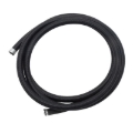 Picture of 8AN Russell ProClassic 2 Hose In Pre-Packaged 10 Foot Length