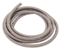 Picture of 10AN Russell ProClassic SS Hose In Pre-Packaged 3 Foot Length