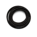 Picture of 10AN Russell ProClassic 2 Hose In Pre-Packaged 3 Foot Length