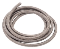 Picture of 12AN Russell ProClassic SS Hose In Pre-Packaged 15 Foot Length