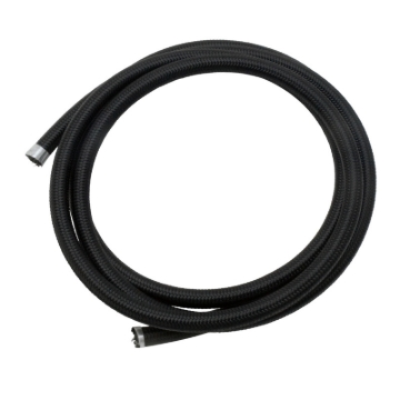 Picture of 16AN Russell ProClassic 2 Hose In Pre-Packaged 6 Foot Length