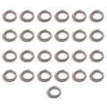 Picture of Russell RUS Powerflex Hose - 632609
