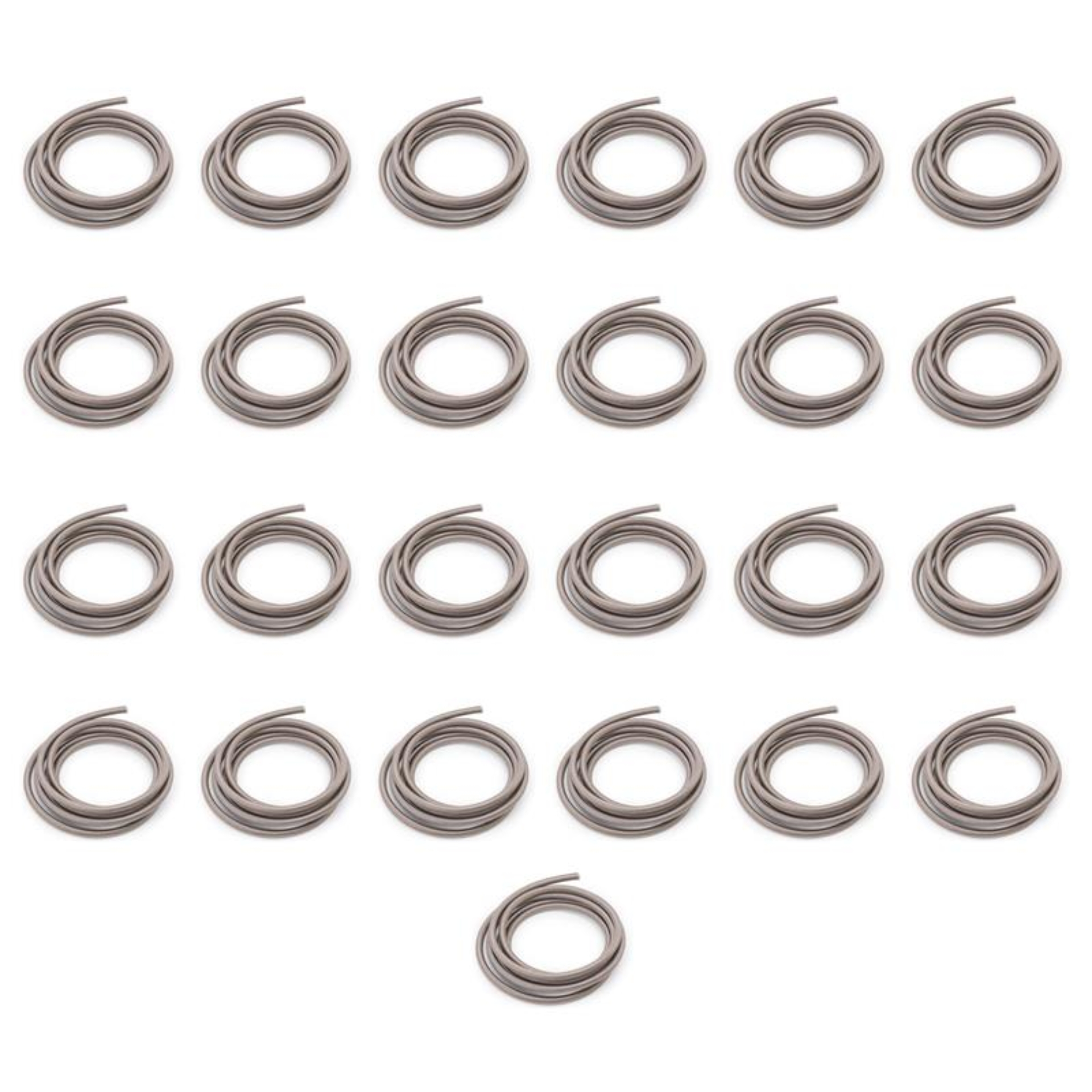 Picture of Russell RUS Powerflex Hose - 632609