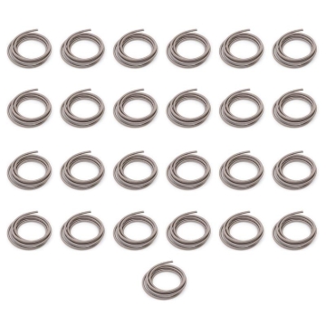 Picture of Russell RUS Powerflex Hose - 632609