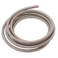 Picture of 3AN Russell PowerFlex Hose In Pre-Packaged 10 Foot Length
