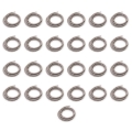 Picture of Russell RUS Powerflex Hose - 632609