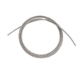 Picture of 6AN Russell PowerFlex Hose In Pre-Packaged 6 Foot Length