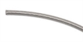 Picture of 6AN Russell PowerFlex Hose In Pre-Packaged 6 Foot Length