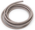 Picture of 10AN Russell PowerFlex Hose In Pre-Packaged 6 Foot Length