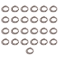 Picture of Russell RUS Powerflex Hose - 632718
