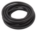 Picture of 10AN Russell Twist-Lok Hose Black In Pre-Packaged 15 Foot Length