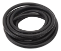 Picture of 8AN Russell Twist-Lok Hose Black In Pre-Packaged 100 Foot Length
