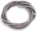 Picture of ARB Stainless Steel Pre-Made Hose Line Kit in 12' Length