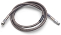 Picture of ARB Stainless Steel Pre-Made Hose Line Kit in 5' Length