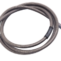 Picture of ARB Stainless Steel Pre-Made Hose Line Kit in 5' Length