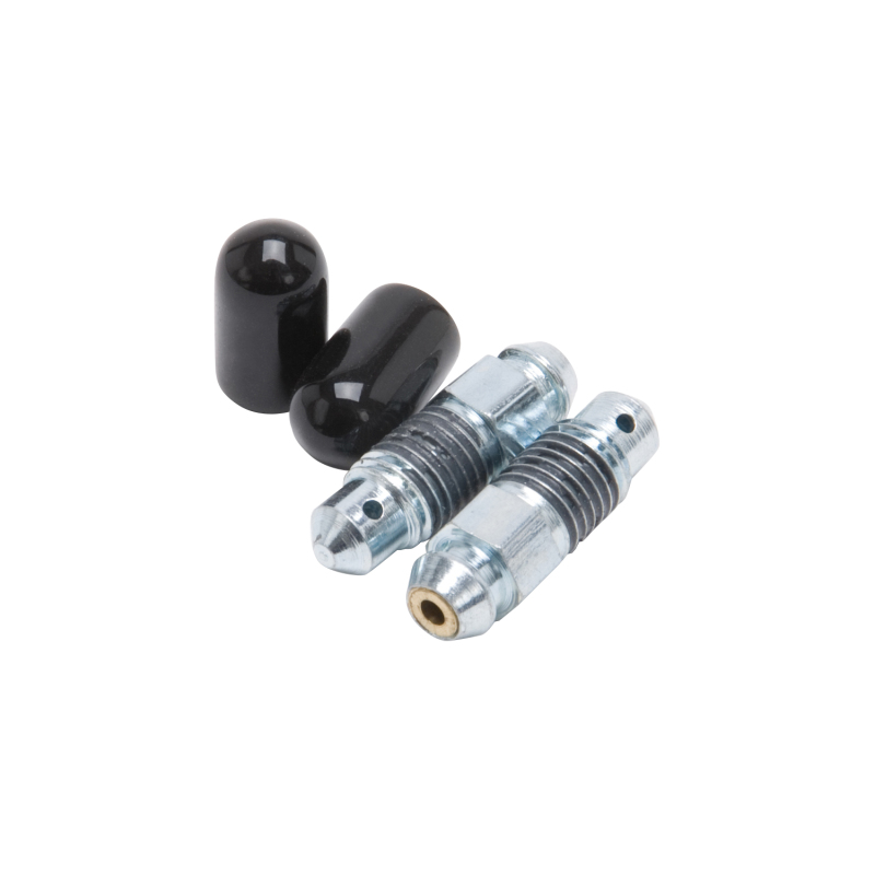 Picture of Brake & Clutch Speed Bleeder With 5/16"-24 Thread, 1.0" Overall Length