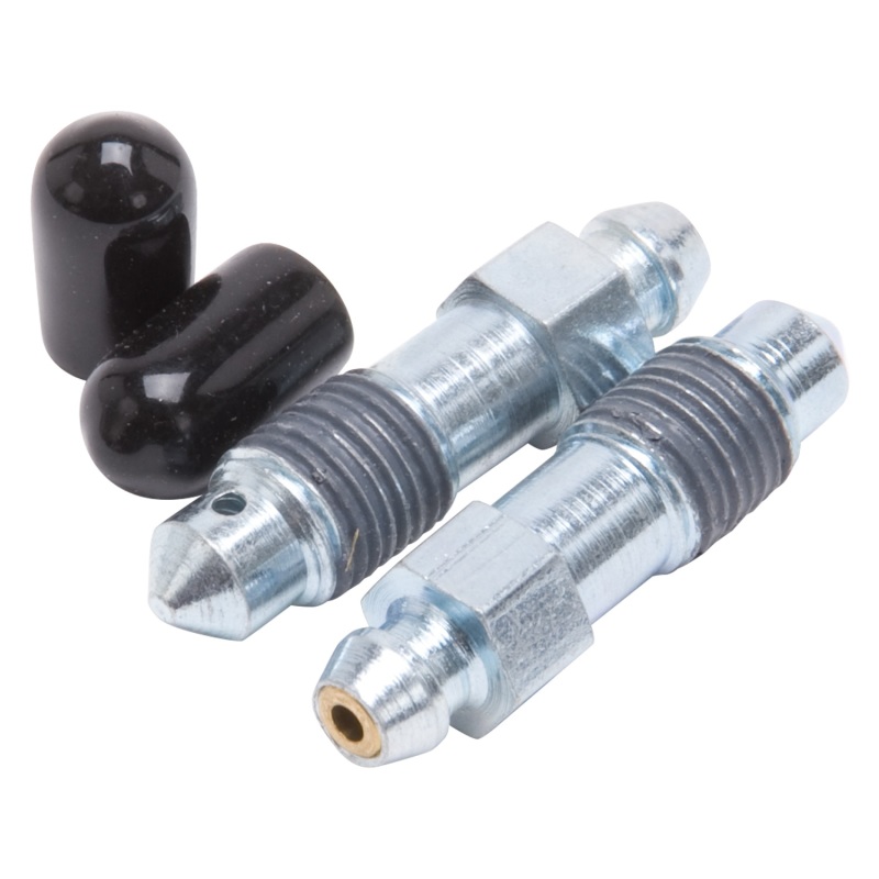 Picture of Brake & Clutch Speed Bleeder With 3/8"-24 Thread, 1.50" Overall Length