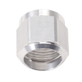 Picture of 10AN Female O-Ring Seal Weld-in Bung