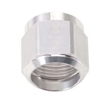 Picture of 6AN Female O-Ring Seal Weld-in Bung