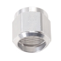 Picture of 10AN Female O-Ring Seal Weld-in Bung