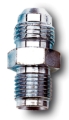 Picture of 6AN Power Steering Adapter With 1/2"-20 Inverted Flare